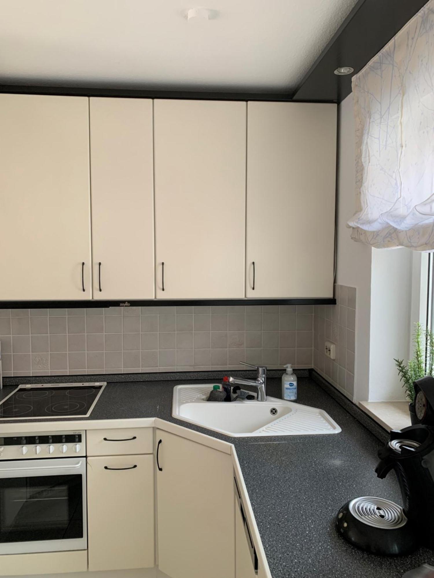 Moderne 2-Zimmer Wohnung In Rastatt Exterior foto